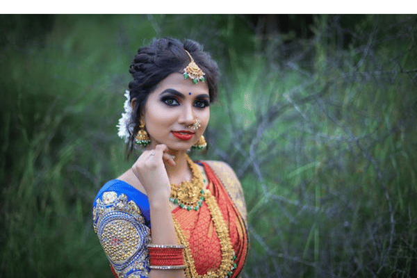 Olive Beauty Zone ,Mysore